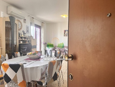 Foto Appartamento in via Giuseppe Saragat, Tortoreto Tortoreto Lido