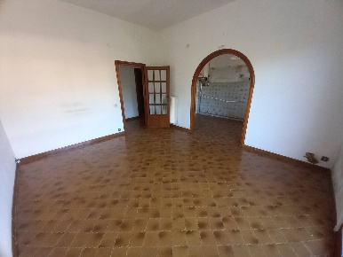 Foto Appartamento in Via Martiri della libertà 12, Buti Cascine La Croce