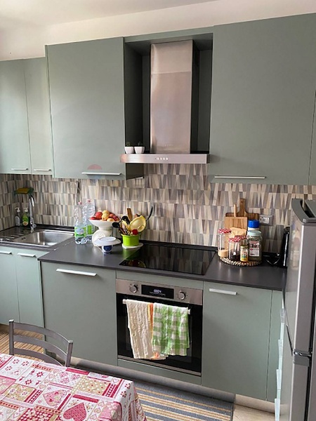 immagine annuncio 2 di 14