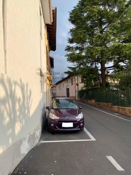 immagine annuncio 12 di 14