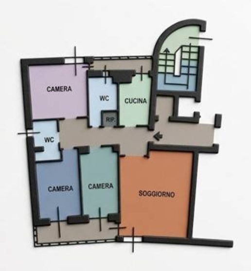 immagine annuncio 1 di 8