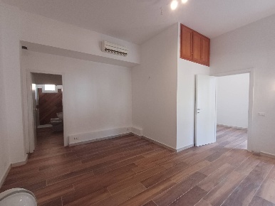 Foto Appartamento in via ugo foscolo -, Pisa Pratale di 50 m² con 2 locali