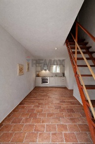Foto Casa indipendente in Via dello Zaffiro sn, Ispica di 47 m² in vendita