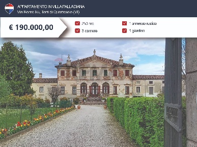 Foto Case semi ndipendenti in via Roma 85, Torri di Quartesolo Centro