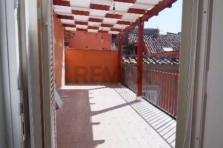 Foto Duplex a Caserta Corso Trieste di 198 m² con 4 locali in vendita