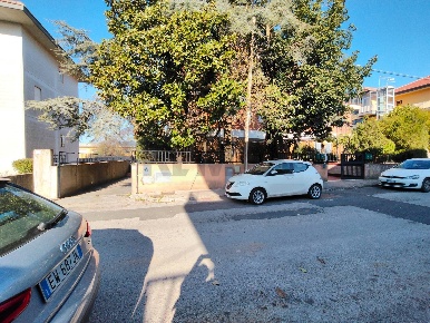 Foto Appartamento in Via Erasmo Gattamelata 14, Ragusa Nunziata - Pianetti