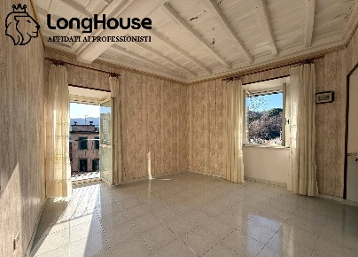 Foto Appartamento in via del municipio 1, Monte Compatri Montecompatri