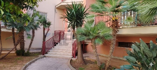 Foto Appartamento in via antonello gagini 12, Trabia Centro di 153 m²