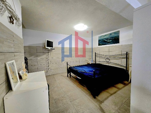 immagine annuncio 6 di 12