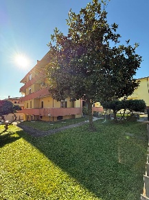 Foto Appartamento a Maserà di Padova Centro di 95 m² con 3 locali