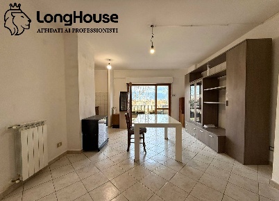 Foto Appartamento in via delle ginestre 6, Guidonia Montecelio Collefiorito