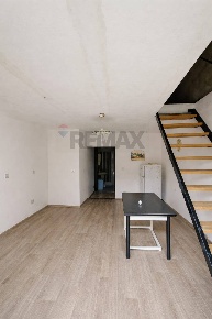 Foto Casa indipendente in Via dello Zaffiro sn, Ispica di 70 m² in vendita