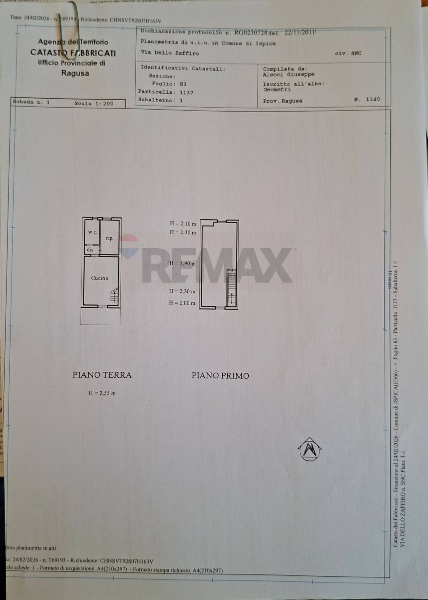 immagine annuncio 10 di 13