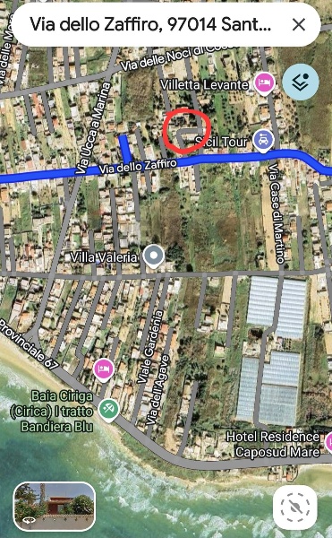 immagine annuncio 11 di 13