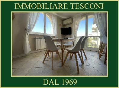 Foto Appartamento in via puccini 2, Pietrasanta di 80 m² con 3 locali