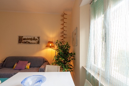 Foto Appartamento in Via Rossini 46, Follonica Zona Nuova, Pratoranieri