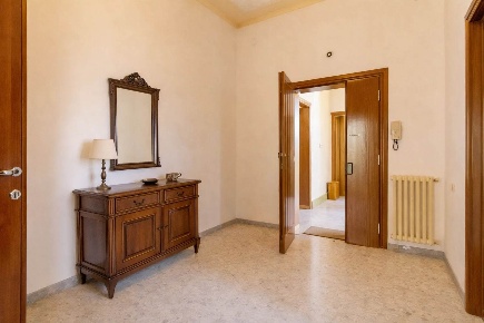 Foto Appartamento a Siena San Prospero di 85 m² con 5 locali in vendita
