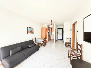 Foto Appartamento a Massa Ronchi - Poveromo di 75 m² con 3 locali