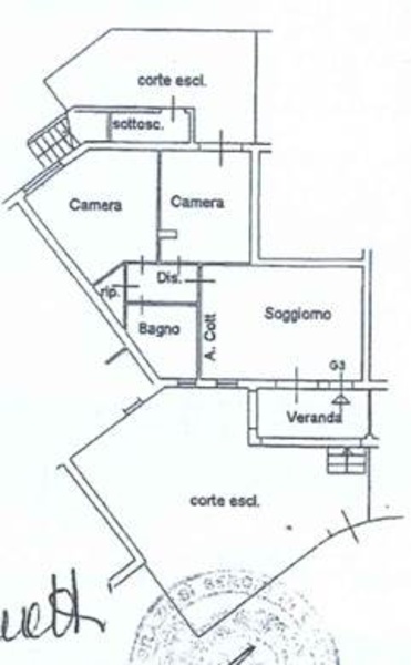 immagine annuncio 13 di 14