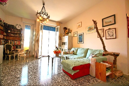 Foto Appartamento a Grosseto Barbanella - Verde Maremma di 109 m²