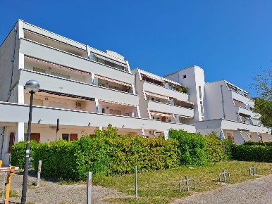 Foto Appartamento in Via Annibale Carracci 12, Comacchio Lido di Spina