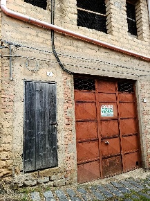 Foto Appartamento a Naro di 80 m² con 3 locali in vendita