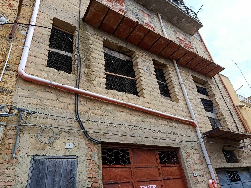 immagine annuncio 2 di 4