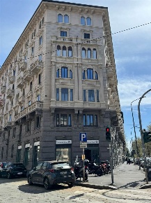 Foto Appartamento a Milano Città Studi di 130 m² con 7 locali in affitto