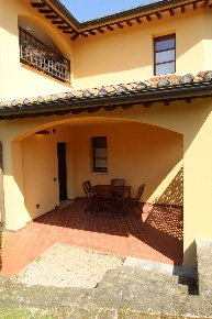 Foto Appartamento a Scarlino di 50 m² con 2 locali in vendita