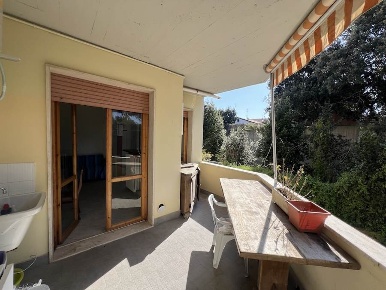 Foto Appartamento in via b. cellini 16, Rosignano Marittimo Castiglioncello