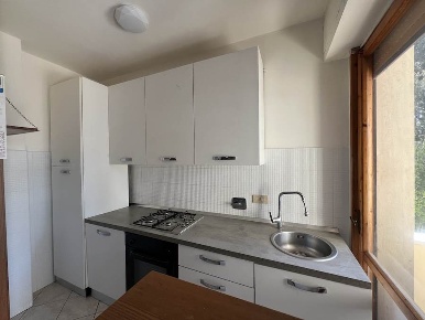Foto Appartamento in via b. cellini 16, Rosignano Marittimo Castiglioncello