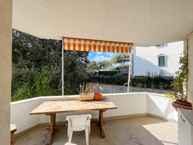 Foto Appartamento in via b. cellini 16, Rosignano Marittimo Castiglioncello