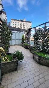 Foto Appartamento in Corso Buenos Aires, Milano Porta Venezia di 58 m²