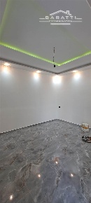 Foto Case semi ndipendenti a Poggio Rusco di 305 m² con 7 locali in vendita