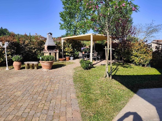 immagine annuncio 2 di 9