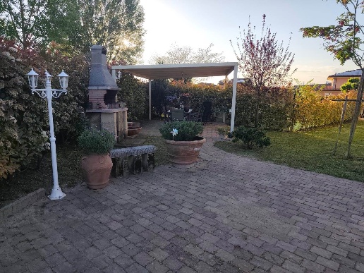 immagine annuncio 3 di 9