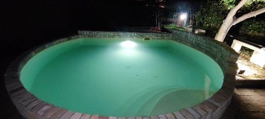 immagine annuncio 5 di 9