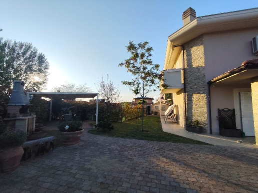 immagine annuncio 6 di 9