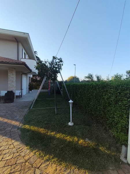 immagine annuncio 7 di 9