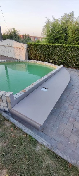 immagine annuncio 8 di 9