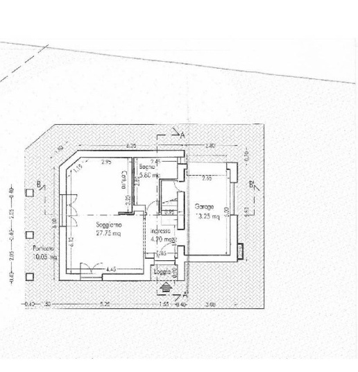 immagine annuncio 9 di 11