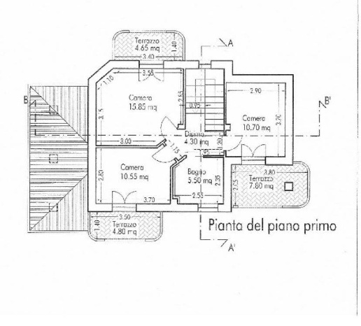 immagine annuncio 10 di 11