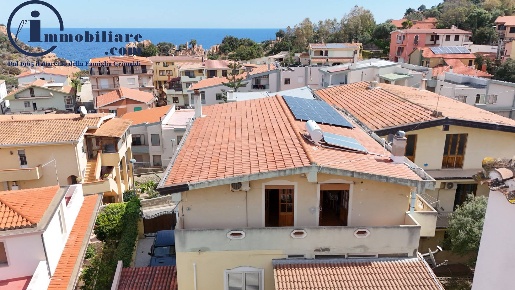 Foto Appartamento in Via Marco Polo, Tortolì Arbatax di 135 m² con 5 locali