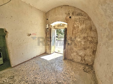 Foto Casa indipendente in via Don Minzoni 59, Ragusa Ibla di 60 m²