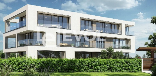 Foto Appartamento in via Cotonificio, Udine Palamostre di 110 m² in vendita