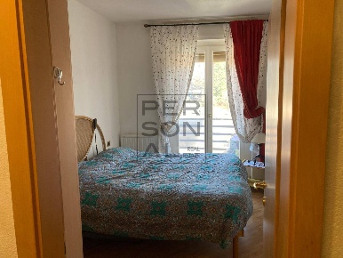 Foto Appartamento a Cavalese Centro di 70 m² con 4 locali in vendita