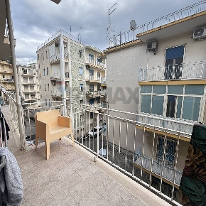 Foto Appartamento in Via Salso 12, Siracusa Gelone - Cadorna di 133 m²
