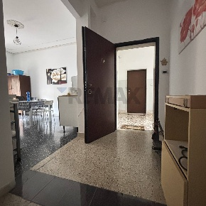 Foto Appartamento in Via Salso 12, Siracusa Gelone - Cadorna di 133 m²