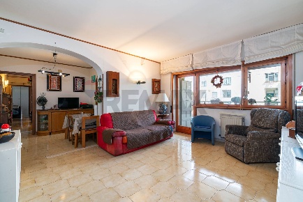 Foto Appartamento in VIA LONDRA 4, Ciampino di 100 m² con 4 locali