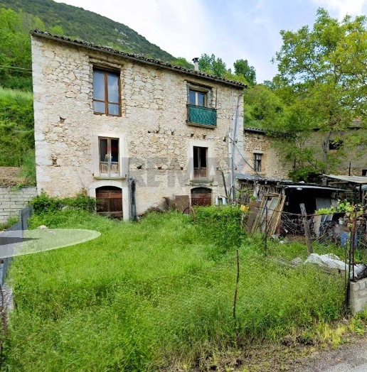 immagine annuncio 2 di 7